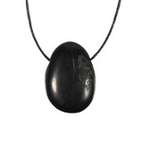 Git hanger doorboord Git hanger doorboord