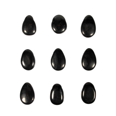 Git hanger doorboord