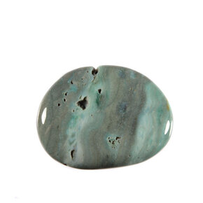 Platte stenen H - N Platte stenen H - N