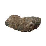 Labradoriet ruw 250 - 500 gram Labradoriet ruw 250 - 500 gram