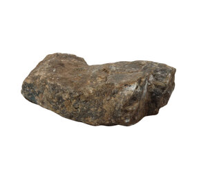 Labradoriet ruw 250 - 500 gram Labradoriet ruw 250 - 500 gram