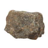 Labradoriet ruw 500 - 1000 gram Labradoriet ruw 500 - 1000 gram