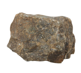 Labradoriet ruw 500 - 1000 gram Labradoriet ruw 500 - 1000 gram