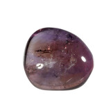 Ametrien steen getrommeld 20 - 30 gram Ametrien steen getrommeld 20 - 30 gram