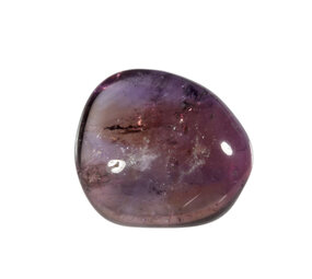 Ametrien steen getrommeld 20 - 30 gram