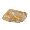 Golden healer (limonietkwarts) ruw 250 - 500 gram Golden healer (limonietkwarts) ruw 250 - 500 gram