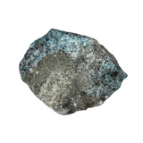 Apatiet ruw 250 - 500 gram Apatiet ruw 250 - 500 gram