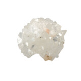 Apofylliet cluster A-kwaliteit 20 - 50 gram