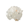 Apofylliet cluster A-kwaliteit 20 - 50 gram Apofylliet cluster A-kwaliteit 20 - 50 gram