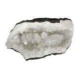 Apofylliet cluster A-kwaliteit 175 - 250 gram