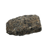 Spectroliet ruw 100 - 175 gram Spectroliet ruw 100 - 175 gram