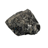 Spectroliet ruw 175 - 250 gram Spectroliet ruw 175 - 250 gram