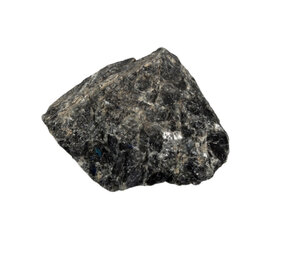 Spectroliet ruw 175 - 250 gram