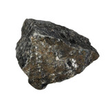 Spectroliet ruw 250 - 500 gram Spectroliet ruw 250 - 500 gram