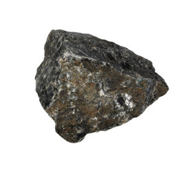 Spectroliet ruw 250 - 500 gram