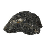 Spectroliet ruw 500 - 750 gram Spectroliet ruw 500 - 750 gram