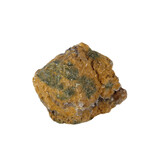 Jaspis (oceaan) ruw 25 - 50 gram Jaspis (oceaan) ruw 25 - 50 gram