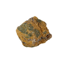 Jaspis (oceaan) ruw 25 - 50 gram Jaspis (oceaan) ruw 25 - 50 gram