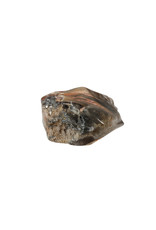 Sjamaankwarts steen getrommeld 10 - 20 gram