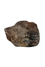 Sjamaankwarts steen getrommeld 50 - 70 gram