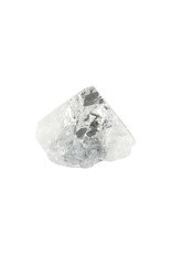 Apofylliet kristal 10 - 25 gram