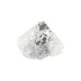 Apofylliet kristal 10 - 25 gram Apofylliet kristal 10 - 25 gram