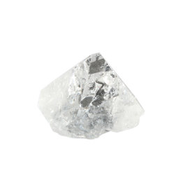 Apofylliet kristal 10 - 25 gram