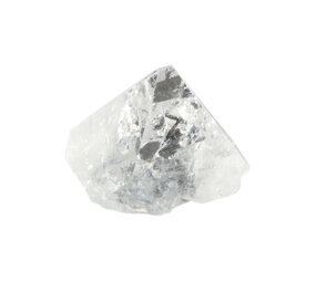 Apofylliet kristal 10 - 25 gram Apofylliet kristal 10 - 25 gram