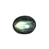 Labradoriet steen getrommeld A-kwaliteit 5 - 10 gram Labradoriet steen getrommeld A-kwaliteit 5 - 10 gram