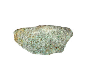 Turkoois ruw 50 - 100 gram Turkoois ruw 50 - 100 gram