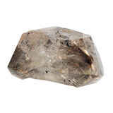 Rookkwarts Herkimer diamant kristal 7,5 x 4,6 x 3 cm | 138 gram Rookkwarts Herkimer diamant kristal 7,5 x 4,6 x 3 cm | 138 gram