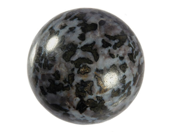 Merliniet (mystic) bol 50 mm Merliniet (mystic) bol 50 mm