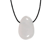 Calciet (mangano) hanger doorboord effen Calciet (mangano) hanger doorboord effen