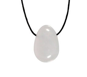 Calciet (mangano) hanger doorboord effen Calciet (mangano) hanger doorboord effen