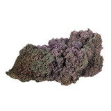 Agaat (druif) cluster 25 x 13 x 8 cm | 2239 gram Agaat (druif) cluster 25 x 13 x 8 cm | 2239 gram