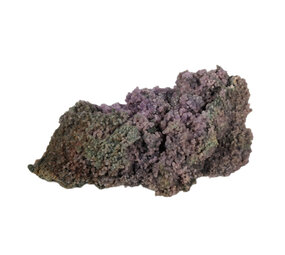 Agaat (druif) cluster 25 x 13 x 8 cm | 2239 gram Agaat (druif) cluster 25 x 13 x 8 cm | 2239 gram