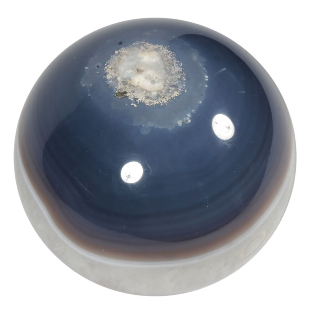 Amethist cluster bol 105 mm | 1462 gram Amethist cluster bol 105 mm | 1462 gram