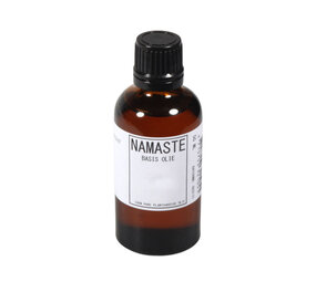 Basisolie Neem bio (50 ml) Basisolie Neem bio (50 ml)