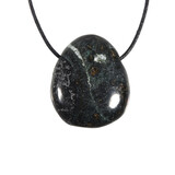 Kimberliet hanger doorboord Kimberliet hanger doorboord