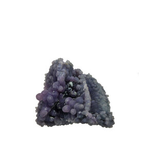 Druifagaat Druifagaat