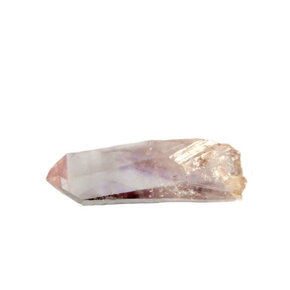 Vera cruz amethist Vera cruz amethist