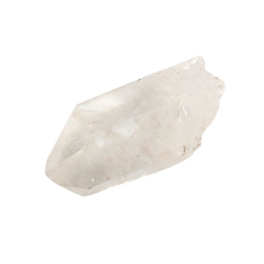 Bergkristal kristal 50 - 100 gram Bergkristal kristal 50 - 100 gram