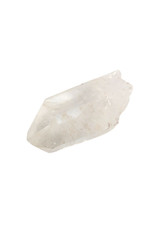 Bergkristal kristal 50 - 100 gram