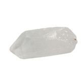 Bergkristal kristal 100 - 175 gram Bergkristal kristal 100 - 175 gram