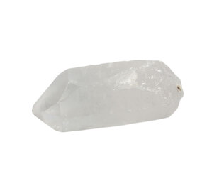 Bergkristal kristal 100 - 175 gram Bergkristal kristal 100 - 175 gram