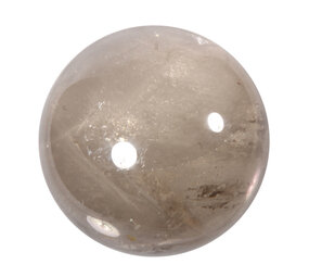 Rookkwarts bol 73 mm | 552 gram Rookkwarts bol 73 mm | 552 gram