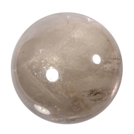 Rookkwarts bol 73 mm | 552 gram Rookkwarts bol 73 mm | 552 gram