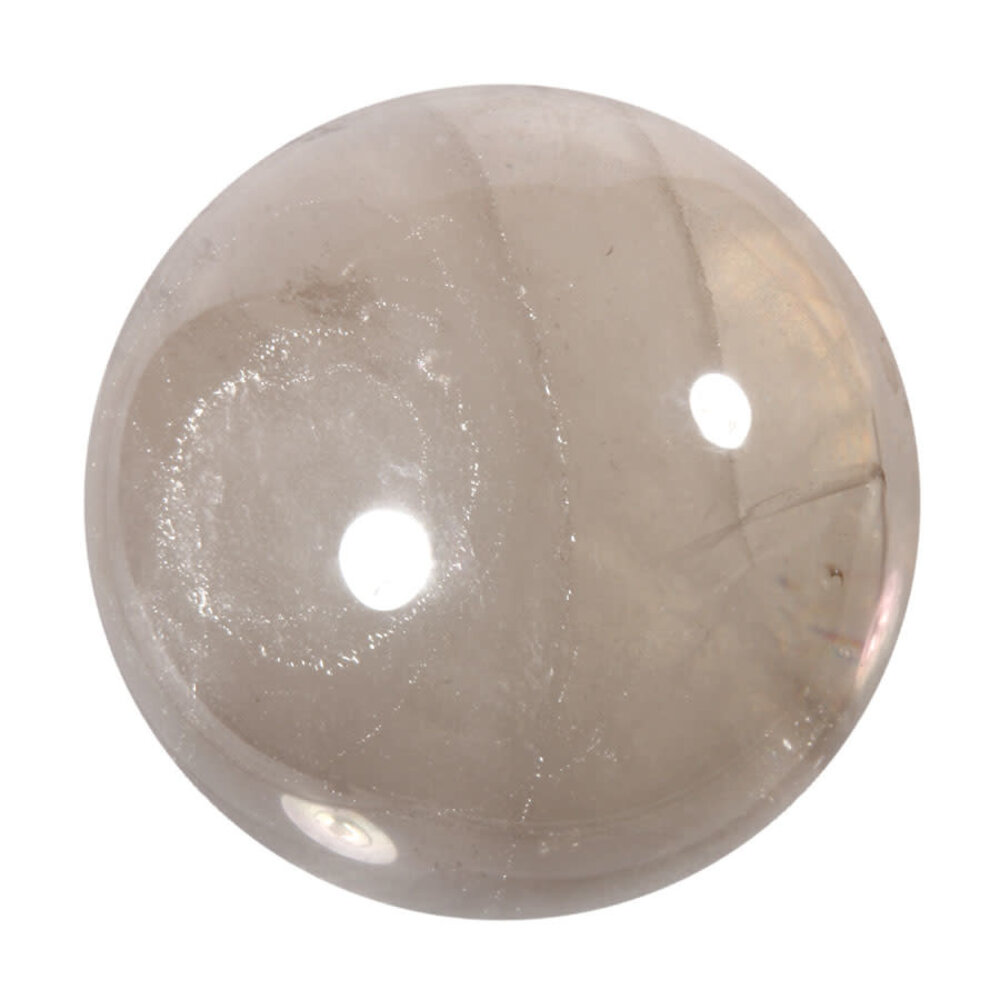 Rookkwarts bol 73 mm | 552 gram Rookkwarts bol 73 mm | 552 gram