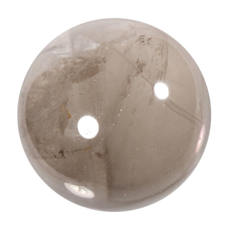 Rookkwarts bol 73 mm | 552 gram Rookkwarts bol 73 mm | 552 gram