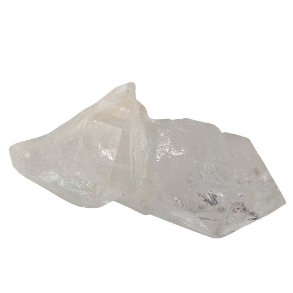 Shift kristal 14 x 6 x 5,5 cm | 551 gram Shift kristal 14 x 6 x 5,5 cm | 551 gram